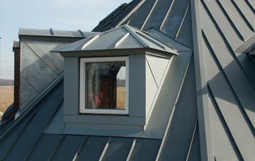 metal roofing Navant Hill, West Sussex