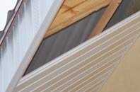 rated Navant Hill soffit repair companies