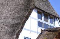 find rated Navant Hill thatchers